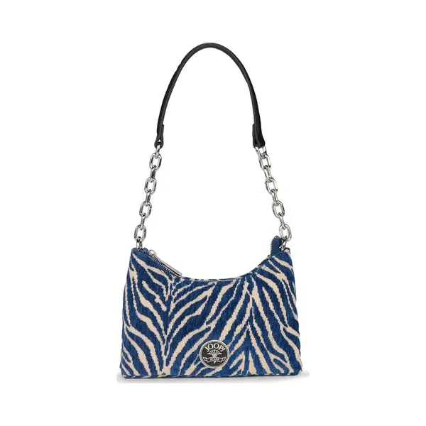 Joop! Schultertasche Selvatico Lucille thumbnail
