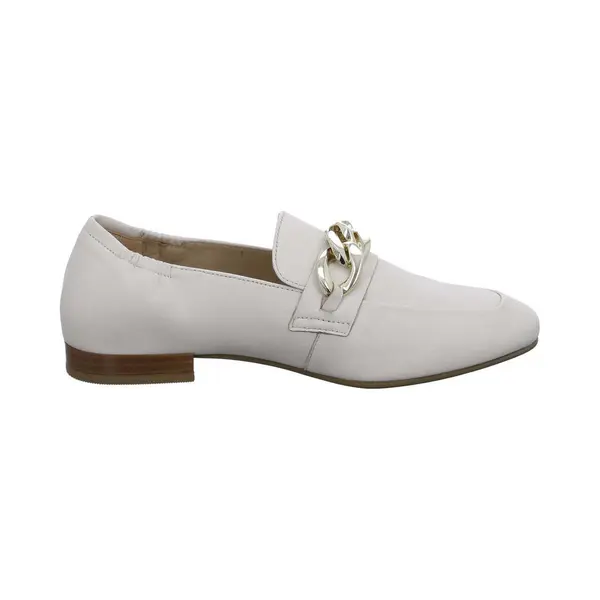 Ara Slipper thumbnail