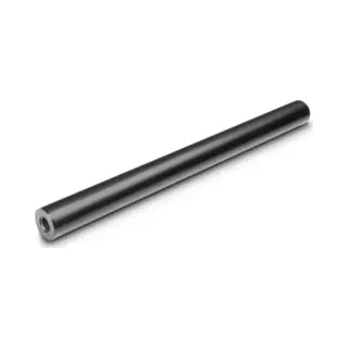 Gravity Sp 2332 Ext B - Tussenpaal 50 Cm