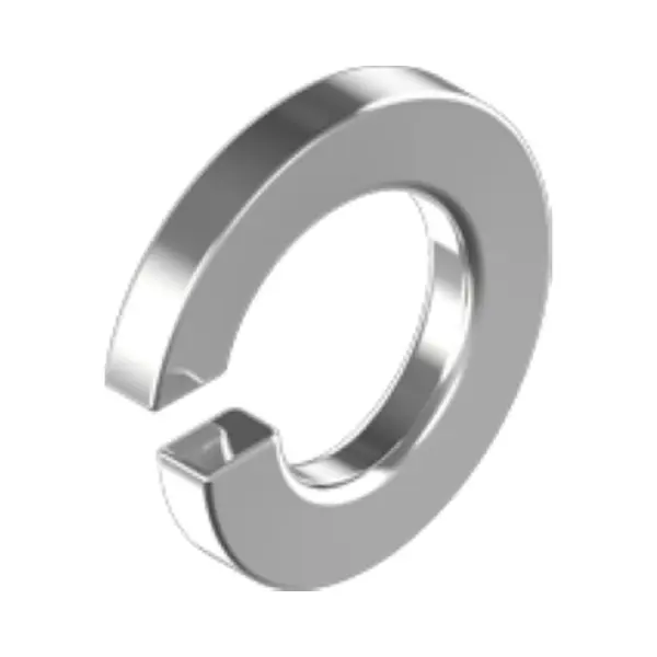 wasi Rvs Veerring Din 127 A2 M16 Per 5 Stuks thumbnail