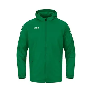 Regenjacke Jako Team 2.0