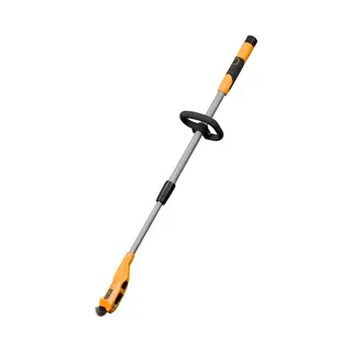 Batavia 12v Fixxbrush Akku-unkrautbürste