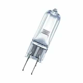 Bailey Electric & Electronics P024FDV/02 Halogenlampe 150 W