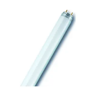 Osram L 18 W/827 Leuchtstofflampe