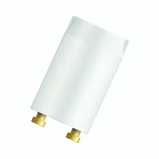 Bailey Electric & Electronics 92400223368 Lampenfassung