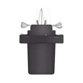 Osram 4050300891255 Auto-Glühbirne