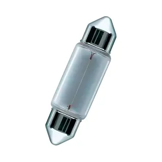 Lampa OA6413 Auto-Glühbirne