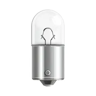 Osram 4050300925608 autolamp