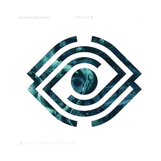 Rise Records Eternal Blue [Vinyl]