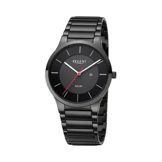 Regent Herenhorloge 1154105