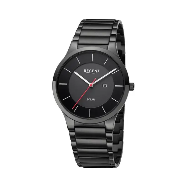 Regent Herenhorloge 1154105 thumbnail