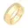 Goud