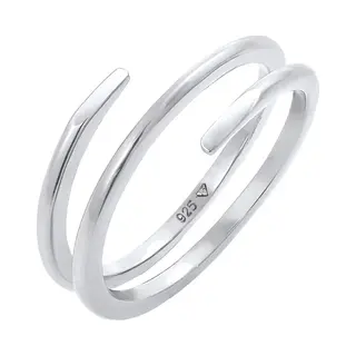 Elli Ring Geo