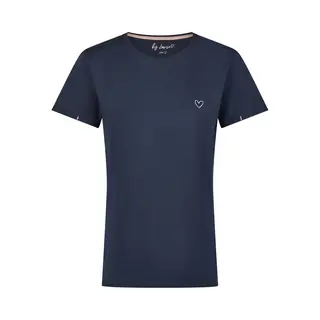 By Louise T-Shirt Mix & Match