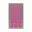 Fuchsia roze, Neon roze, Roze