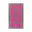 Fuchsia, Roze
