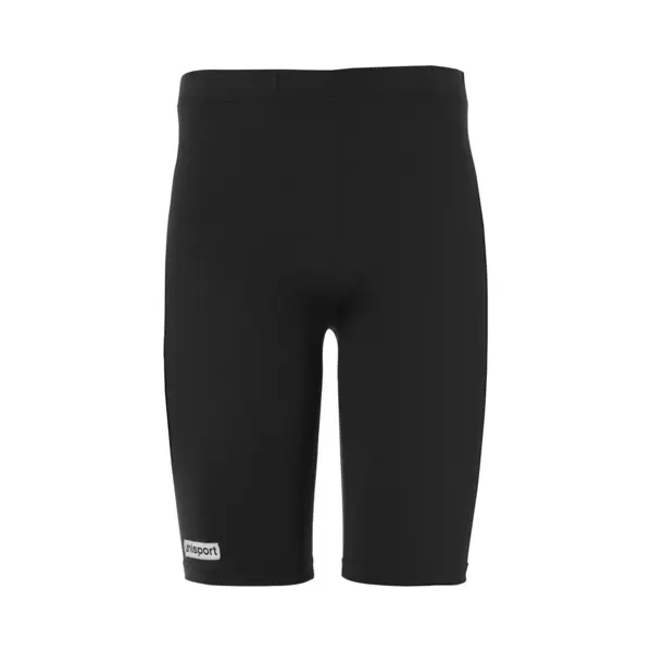 Unterziehhose Uhlsport Distinction thumbnail