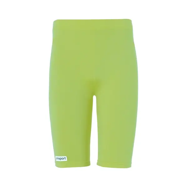 Uhlsport Tight Short Kids Gruengruen, M Kinder thumbnail
