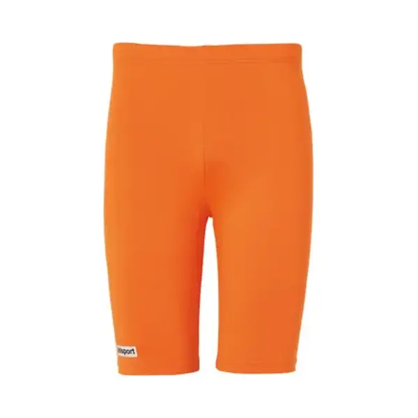 Unterziehhose Für Kinder Uhlsport Distinction Color thumbnail