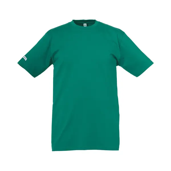 T-Shirt Uhlsport Teamsport thumbnail