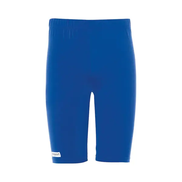 Uhlsport Kinder Tight Distinction Colors Tights, Azurblau, 164, 100314408 thumbnail