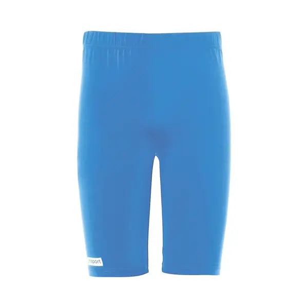 Unterziehhose Für Kinder Uhlsport Distinction Color thumbnail