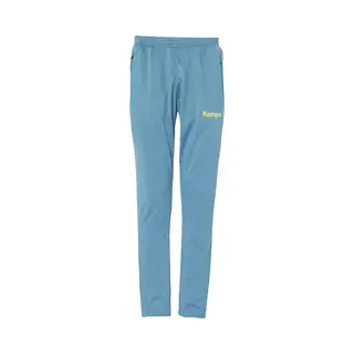Kempa Emotion 2.0 Pants Heren - Lichtblauw - Maat L