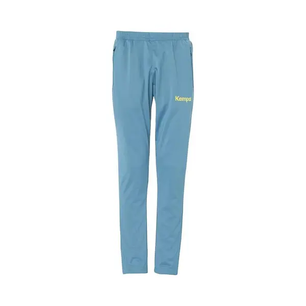 Kempa Trainingsanzüge Pantalon Emotion 2.0 thumbnail