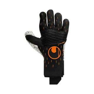 Uhlsport, Torwarthandschuhe