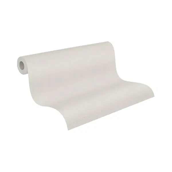 Uni Behang | Modern - Beige Taupe - A.S. Création Elegance 3 thumbnail