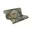 Beige Bruin Groen Goud