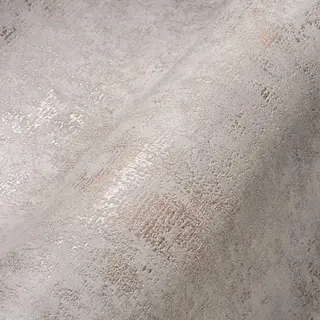 A.S. Création Strukturtapete Metallic Effekt Grau Braun The Bos 388328 Vliestapete Mit Glanzeffekt 10, 05 M X 0, 53 M Made In Germany