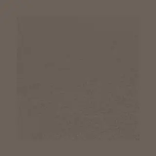 Linnenlook Behang | Basic - Warm Taupe - Living Walls Anna D'Andrea