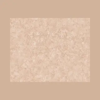 Livingwalls Travel Styles Vliestapete - Tapete Mit Verwaschener Optik In Braun Und Beige - Stylische Wandtapete Für Verschiedene Räume In 10, 05 M X