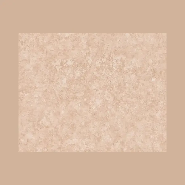 Livingwalls Travel Styles Vliestapete - Tapete Mit Verwaschener Optik In Braun Und Beige - Stylische Wandtapete Für Verschiedene Räume In 10, 05 M X thumbnail