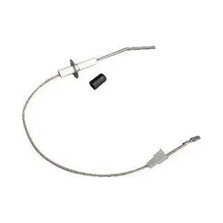 Nefit Economy Ionisatiepen Economy Vr -38354