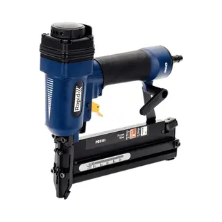 Rapid Pro PBS151