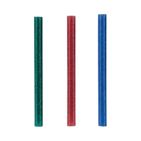 Rapid 5001424 Klebepistolen-Zubehör thumbnail