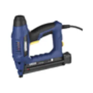 Rapid EN330 Nailer Ac