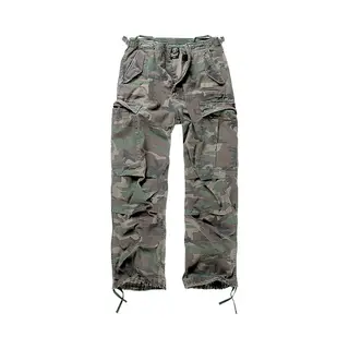 Brandit Hose