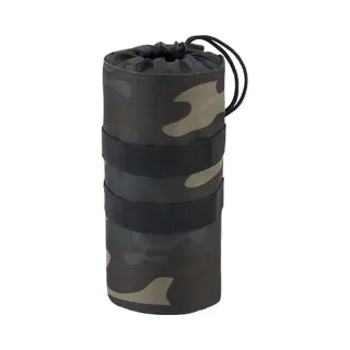 Flaschenhalter Brandit Holder I