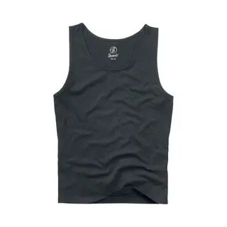 Brandit Top