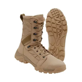 Boots Brandit Defense