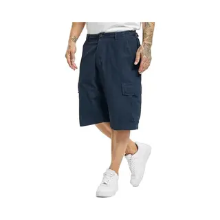 Brandit Bdu Ripstop Short Shorts Navy