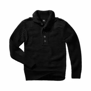 Brandit Pullover Alpin