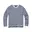 marineblauw;wit