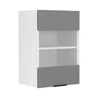 Ebuy24 Küchenschrank 40 Cm Hängeschrank Fasola