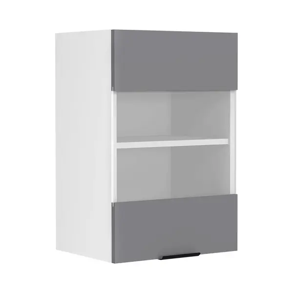 Ebuy24 Küchenschrank 40 Cm Hängeschrank Fasola thumbnail