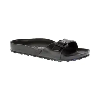 Women's Sandals Birkenstock Madrid Eva
