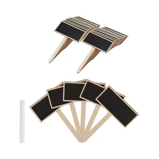 Relaxdays 10028796 plantaccessoire
